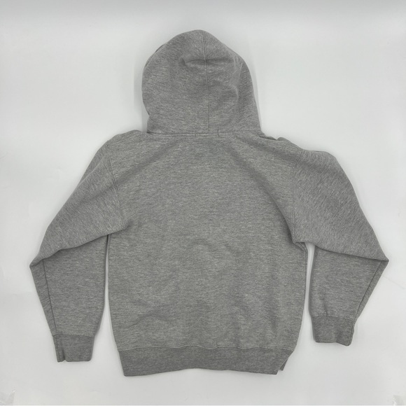 Ocean Beach Sausalito Sweatshirt - Picture 2 of 4